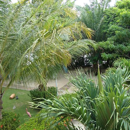 Hotel Pousada Paraiso Das Aguas Barreirinhas Exterior photo