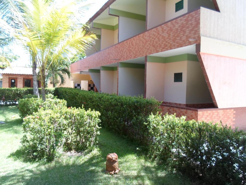 Hotel Pousada Paraiso Das Aguas Barreirinhas Exterior photo